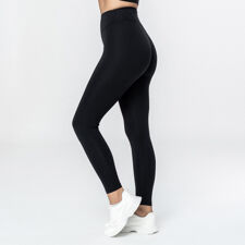 Sia Leggings, Black 